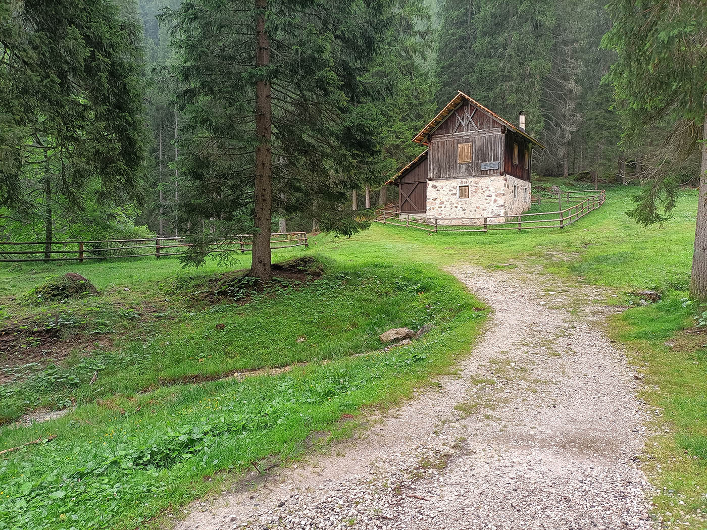 ../Viaggi/Val_di_Funes/IMG20250725131511.jpg