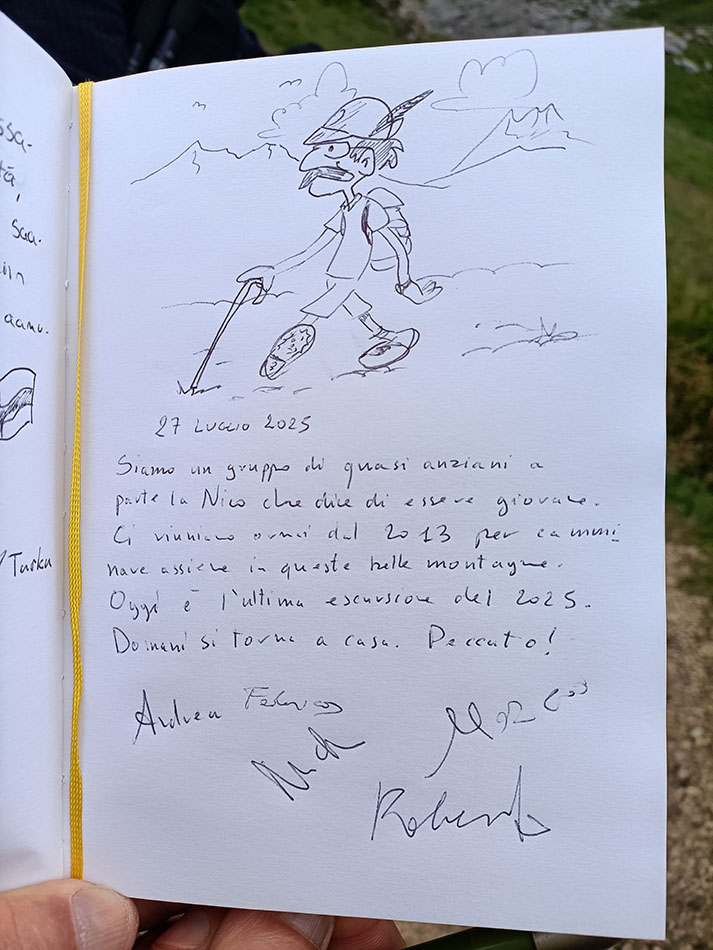 ../Viaggi/Val_di_Funes/IMG20250727102959.jpg