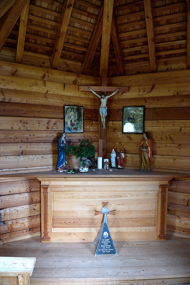 ../Viaggi/Val_di_Funes/Malga_Gampen_012000.jpg
