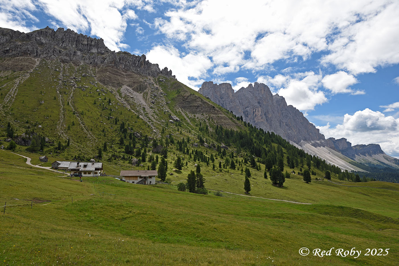../Viaggi/Val_di_Funes/Malga_Gampen_012018.jpg