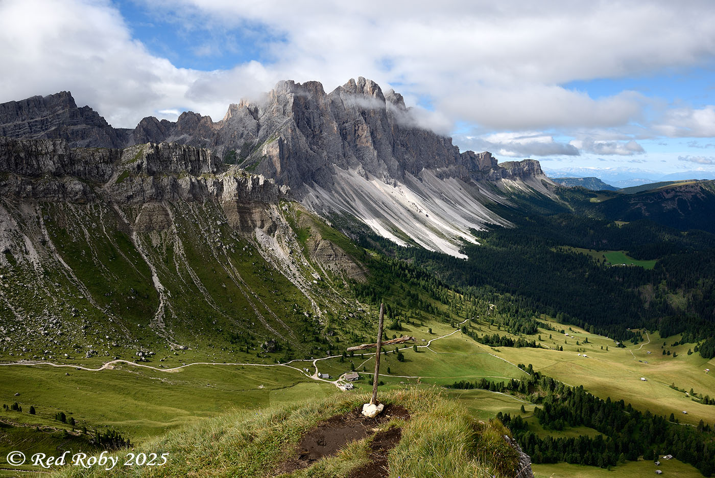 ../Viaggi/Val_di_Funes/Odle_011916.jpg