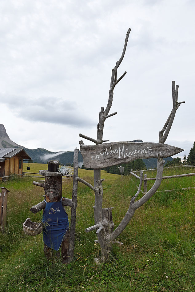 ../Viaggi/Val_di_Funes/Rifugio_Odle_011773.jpg