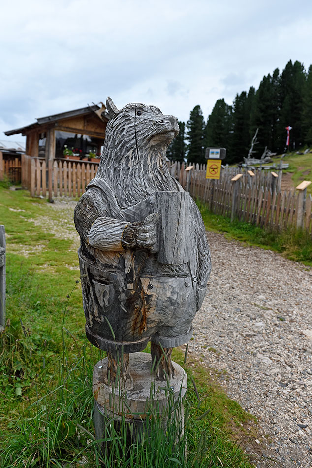 ../Viaggi/Val_di_Funes/Rifugio_Odle_011818.jpg