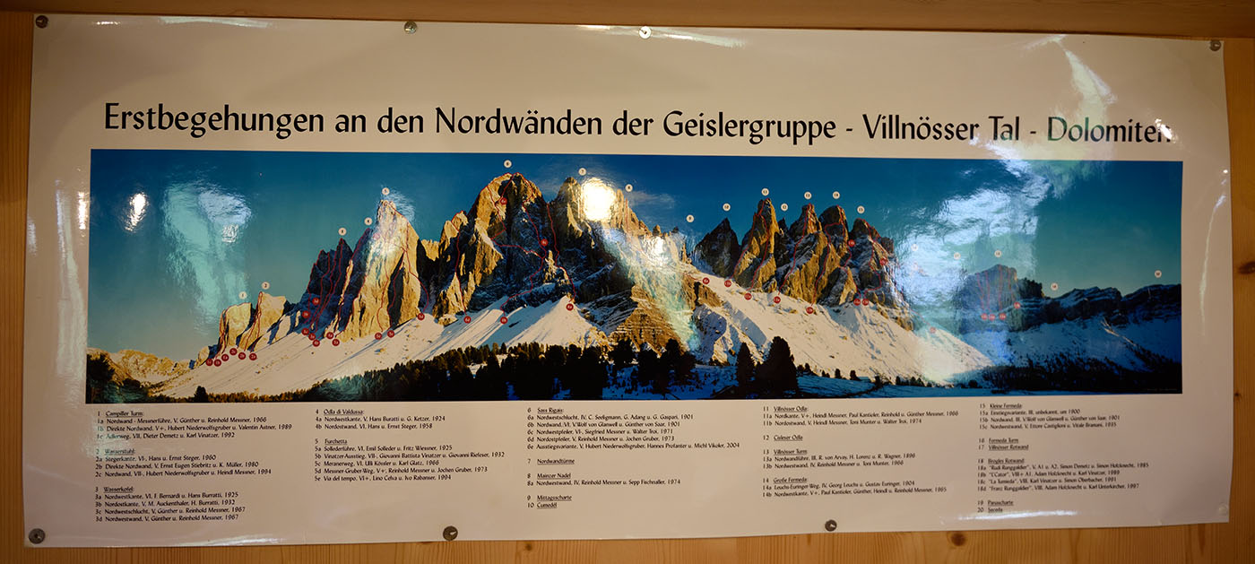 ../Viaggi/Val_di_Funes/Rifugio_Odle_011834.jpg