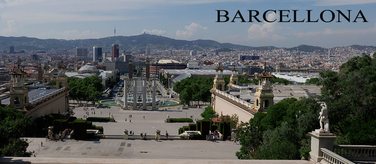 ../Viaggi/Barcellona/Barcellona_298.jpg