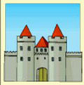 Castelli