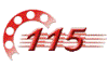 115