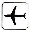 Aeroporto