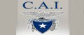 CAI