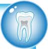 Dentista