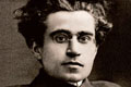 Antonio Gramsci