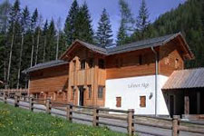 Lahner S�ge