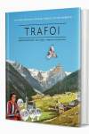 Libro Trafoi