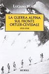 Guerra Alpina
