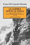 Guerra sotto le stelle