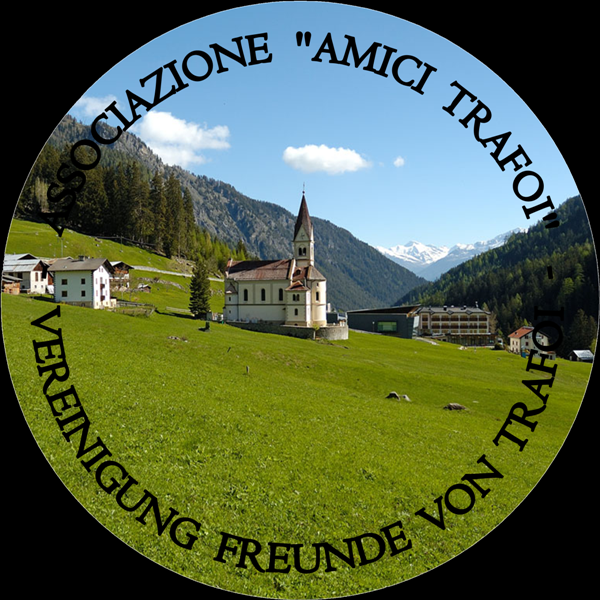 grafica/Logo_associazione1.png