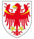 Provincia Bolzano