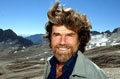 Messner