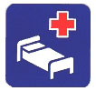 Ospedale
