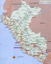 Mappa Per�