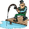 Pesca
