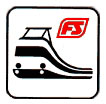 Treno