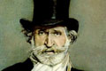 Giuseppe Verdi
