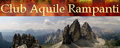Aquile Rampanti