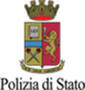 Polizia