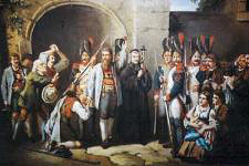Museo Asburgico