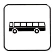 Autobus