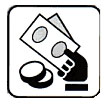 Banca