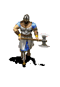 Giochi Medievali Sluderno