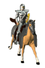 Sluderno