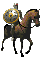 Sluderno