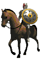 Giochi Medievali Sluderno