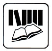 Biblioteca