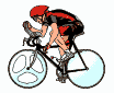 Bici