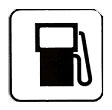 Carburante