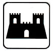 Castelli