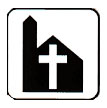 Chiesa