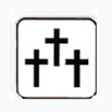 Cimitero