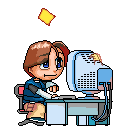 computer