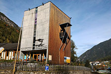 Culturamartell