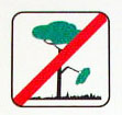 No Alberi