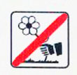 No Fiori