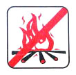No Fuoco