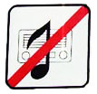 No Rumori