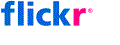 Flickr