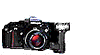 fotografo